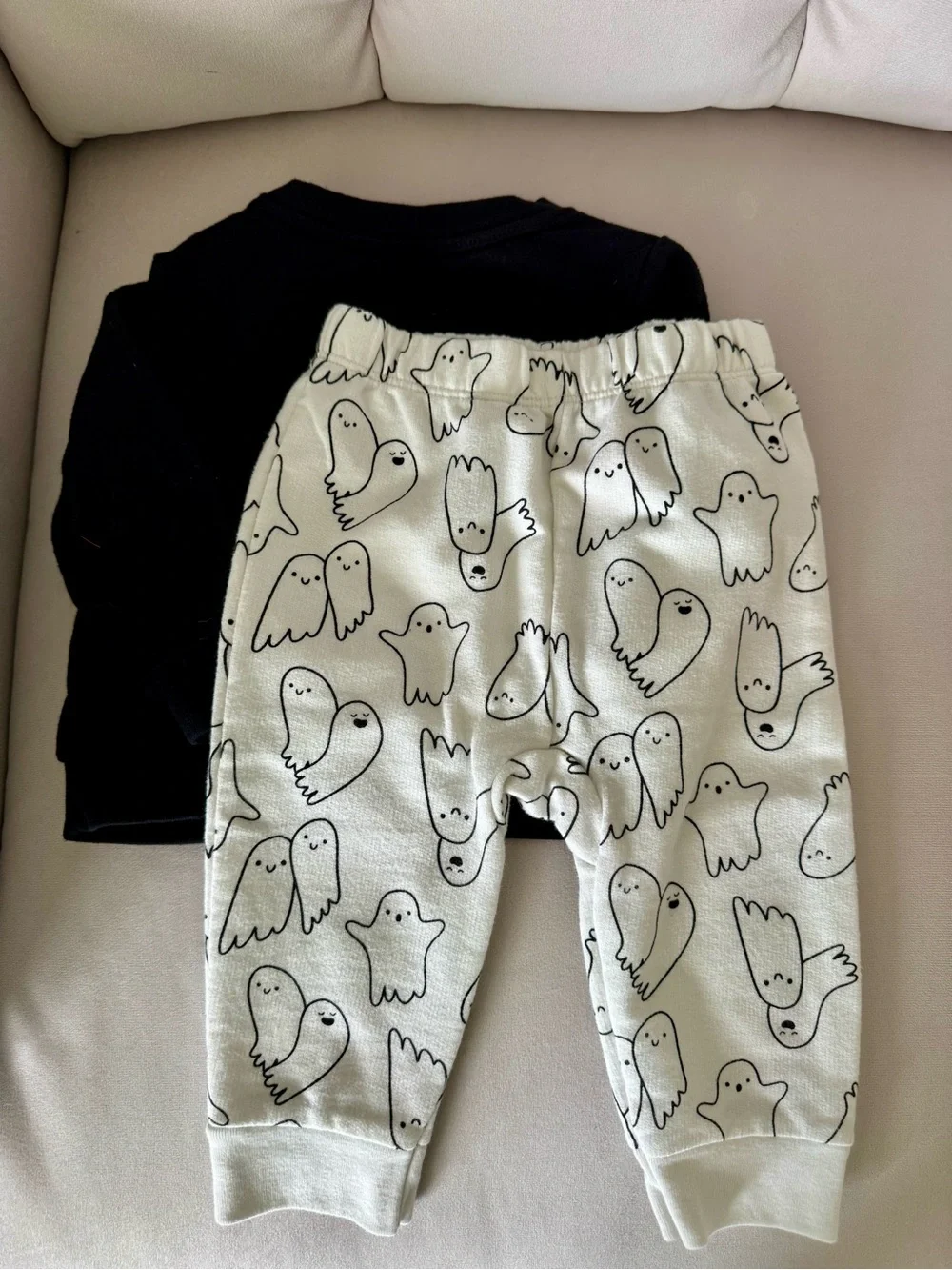 Cat & Jack cat jack